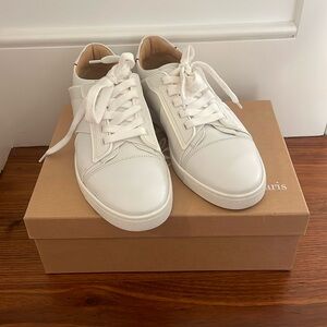Christian Louboutin Sneakers